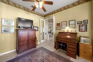 1983 NW 58th Ct, Ocala, FL 34482 - Photo 17