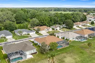 1983 NW 58th Ct, Ocala, FL 34482 - Photo 31