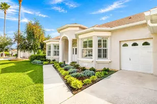 1983 NW 58th Ct, Ocala, FL 34482 - Photo 27