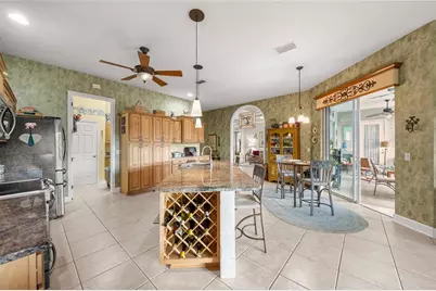 1983 NW 58th Court, Ocala, FL 34482 - Photo 7