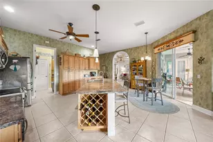 1983 NW 58th Ct, Ocala, FL 34482 - Photo 7
