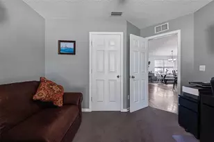 7 Lee Dr, Palm Coast, FL 32137 - Photo 29