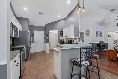 7 Lee Drive, Palm Coast, FL 32137 - Photo 13