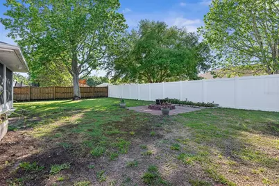 7 Lee Drive, Palm Coast, FL 32137 - Photo 45