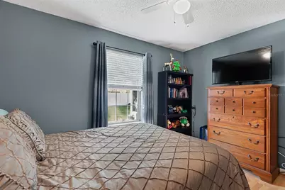7 Lee Drive, Palm Coast, FL 32137 - Photo 37