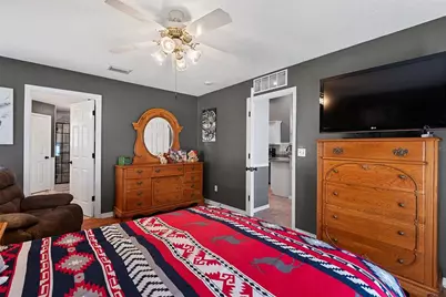 7 Lee Drive, Palm Coast, FL 32137 - Photo 21