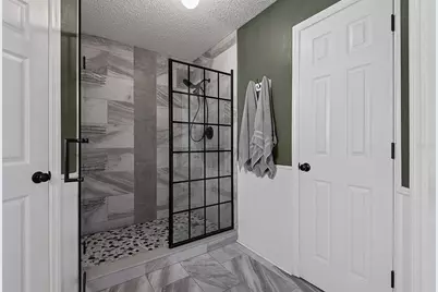 7 Lee Drive, Palm Coast, FL 32137 - Photo 25
