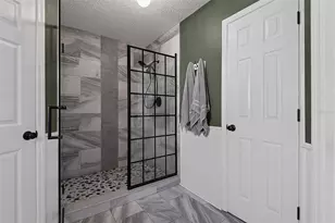 7 Lee Dr, Palm Coast, FL 32137 - Photo 25