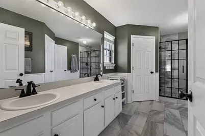 7 Lee Drive, Palm Coast, FL 32137 - Photo 23