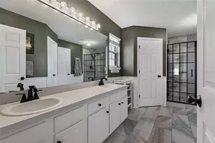 7 Lee Dr, Palm Coast, FL 32137 - Photo 23