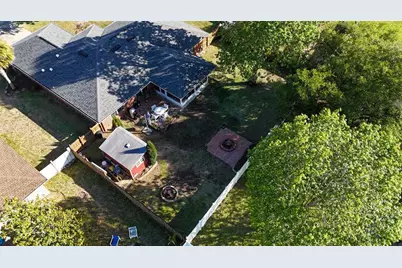 7 Lee Drive, Palm Coast, FL 32137 - Photo 55
