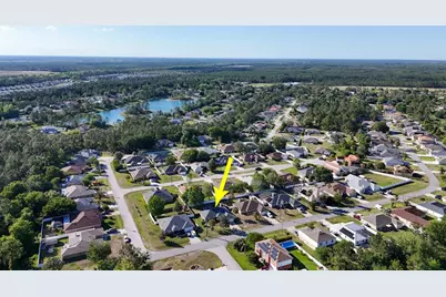 7 Lee Drive, Palm Coast, FL 32137 - Photo 59