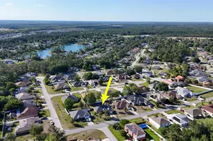 7 Lee Dr, Palm Coast, FL 32137 - Photo 59