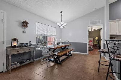7 Lee Drive, Palm Coast, FL 32137 - Photo 11