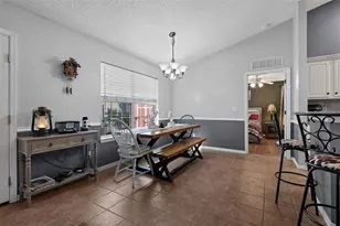 7 Lee Dr, Palm Coast, FL 32137 - Photo 11