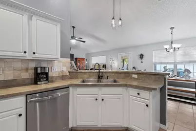 7 Lee Drive, Palm Coast, FL 32137 - Photo 15