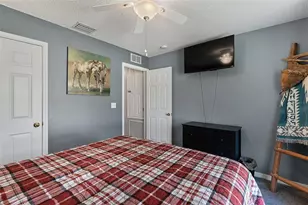 7 Lee Dr, Palm Coast, FL 32137 - Photo 33