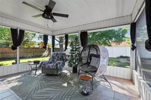 7 Lee Dr, Palm Coast, FL 32137 - Photo 39