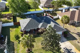 7 Lee Dr, Palm Coast, FL 32137 - Photo 53