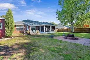 7 Lee Dr, Palm Coast, FL 32137 - Photo 49