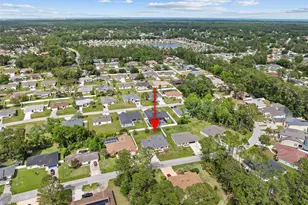 53 Pittman Dr, Palm Coast, FL 32164 - Photo 41