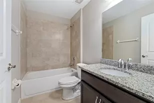 53 Pittman Dr, Palm Coast, FL 32164 - Photo 29