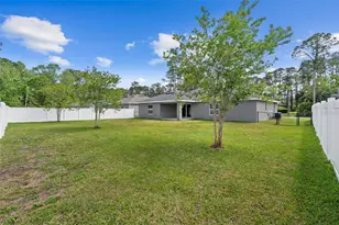 53 Pittman Dr, Palm Coast, FL 32164 - Photo 35