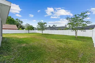 53 Pittman Dr, Palm Coast, FL 32164 - Photo 37