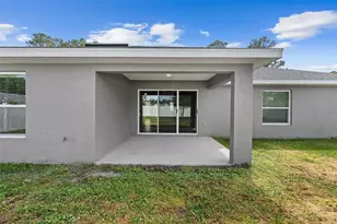 53 Pittman Dr, Palm Coast, FL 32164 - Photo 33