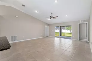 53 Pittman Dr, Palm Coast, FL 32164 - Photo 13