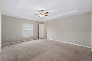53 Pittman Dr, Palm Coast, FL 32164 - Photo 19