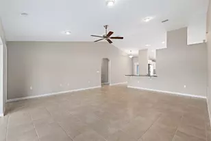 53 Pittman Dr, Palm Coast, FL 32164 - Photo 15
