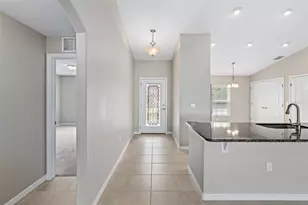 53 Pittman Dr, Palm Coast, FL 32164 - Photo 5