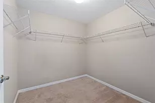 53 Pittman Dr, Palm Coast, FL 32164 - Photo 21