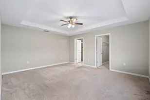 53 Pittman Dr, Palm Coast, FL 32164 - Photo 17