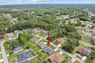 53 Pittman Dr, Palm Coast, FL 32164 - Photo 43
