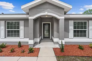 53 Pittman Dr, Palm Coast, FL 32164 - Photo 3