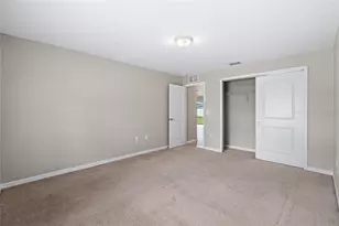 53 Pittman Dr, Palm Coast, FL 32164 - Photo 31