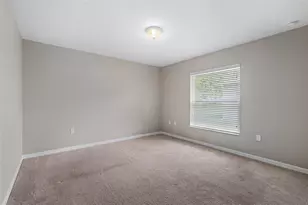 53 Pittman Dr, Palm Coast, FL 32164 - Photo 27