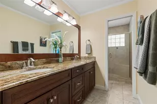 30 Erickson Pl, Palm Coast, FL 32164 - Photo 41