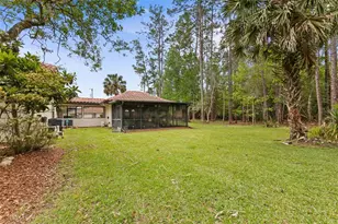 30 Erickson Pl, Palm Coast, FL 32164 - Photo 63
