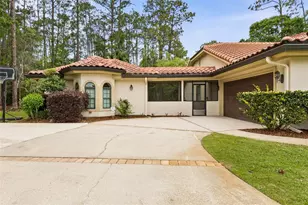 30 Erickson Pl, Palm Coast, FL 32164 - Photo 47
