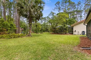 30 Erickson Pl, Palm Coast, FL 32164 - Photo 65