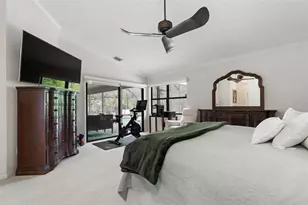 30 Erickson Pl, Palm Coast, FL 32164 - Photo 29