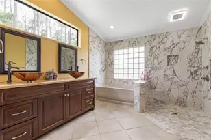 30 Erickson Pl, Palm Coast, FL 32164 - Photo 33