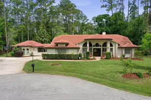 30 Erickson Pl, Palm Coast, FL 32164 - Photo 57