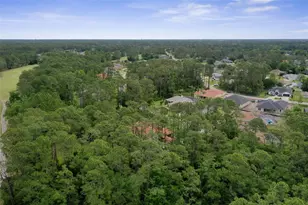 30 Erickson Pl, Palm Coast, FL 32164 - Photo 71