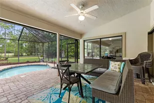 30 Erickson Pl, Palm Coast, FL 32164 - Photo 27