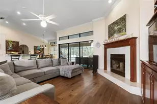 30 Erickson Pl, Palm Coast, FL 32164 - Photo 5