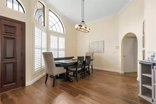30 Erickson Pl, Palm Coast, FL 32164 - Photo 11